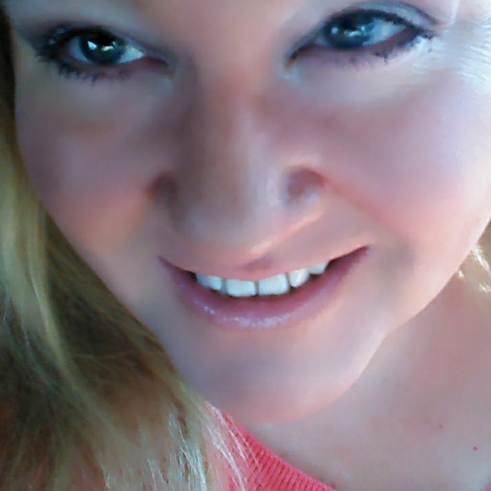 Meet your Posher, Tami